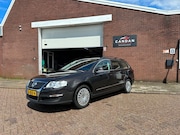Volkswagen Passat - 1.4 TSI Comfortline BlueMotion | Nieuwe Distributieketting |