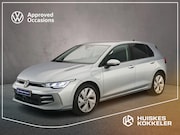 Volkswagen Golf - Life Edition 1.5 TSI eHybrid 204pk DSG Automaat Adaptive cru