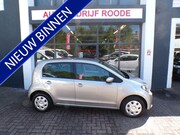 Seat Mii - 1.0 5-Drs Automaat NETTE AUTO , GOED ONDERHOUDEN