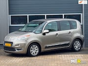 Citroën C3 Picasso - 1.4 VTi Exclusive 2e EIG|NAP|NWE APK