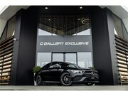 Mercedes-Benz CLA-Klasse - CLA250 Premium Plus - AMG Line | Panorama | Camera | Stoelve