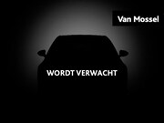 Opel Corsa - 1.2 GS Line | Camera | Airco | Parkeersensoren | Apple Carpl