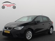 Seat Ibiza - 1.0 TSI Style Business Intense AUTOMAAT / BEATS / KEYLESS / 