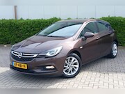 Opel Astra - 1.0 Turbo 105pk Start/Stop Innovation
