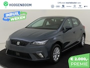 Seat Ibiza - 1.0 EcoTSI Style Plus