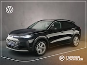 Volkswagen T-Roc - Actieprijs incl. inruilpremie! Eerste en Goedkoopste van NL!