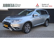 Mitsubishi Outlander - 2.0 2WD Limited 7 persoons, NL-Auto,