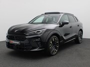 CUPRA Terramar - 1.5 TSI e-Hybrid Tribe Edition 204PK DSG Panoramadak, Trekha