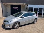 Toyota Auris - 1.6 Aspiration / NIEUW MODELJAAR / ALU VELGEN / AIRCO ACC / 