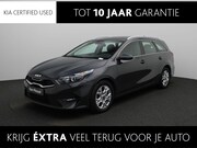 Kia Ceed - Sportswagon Pulse 1.0 T-GDi 120 MHEV DCT ISG
