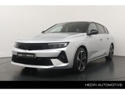 Opel Astra - Sports Tourer 1.2 145pk Hybrid GS | Navigatie | Adaptive Cru