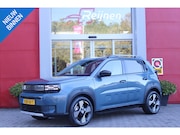 Fiat Grande Panda - LA PRIMA 11 kW 44 kWh | WINTER PACK: (VERWARMBARE VOORSTOELE
