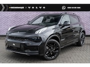 Lynk & Co 01 - 1.5 Plug-in Hybrid More | PHEV | Panoramadak | Infinity Audi