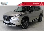 Nissan X-Trail - 1.5 e-Power Tekna Plus | PRO-PILOT | € 5.500, = VOORRAAD KOR