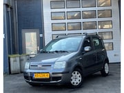 Fiat Panda - 1.2 Edizione Cool | Elek-Pakket | Airco