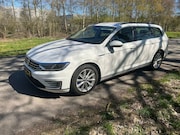 Volkswagen Passat - 1.4 TSI GTE