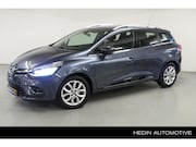 Renault Clio - Estate TCe 90 Intens | MediaNav Multimedia & Navigatie | Cli