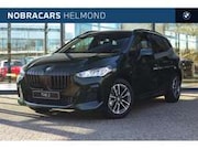BMW 2-serie - 2 Serie Active Tourer 225e xDrive M Sport Automaat