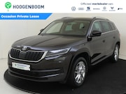 Skoda Kodiaq - 1.5 TSI Business Edition Plus 7p. | CANTON audio | Keyless |