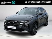 Hyundai Tucson - 1.6 T-GDI PHEV Premium | Rijklaarprijs! | Navigatie | Apple 