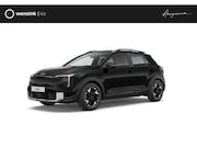 Kia Stonic - 1.0 T-GDi MHEV ExecutiveLine | Dodehoekassistentie | Regense