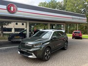 Citroën C3 Aircross - 1.2 Hybrid 145pk Plus Automaat Apple Carplay / DAB