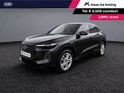 Audi Q5 Sportback - e-hybrid quattro Advanced edition 299 PK