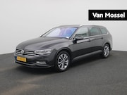 Volkswagen Passat - Variant 1.5 TSI Business | 150 PK | Automaat | Apple Carplay