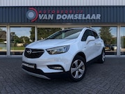Opel Mokka - 1.4 Turbo Innovation - Navi Camera Trekhaak Cruise