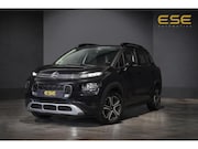 Citroën C3 Aircross - 1.2 PureTech Feel | Climate | Cruise | Bluetooth