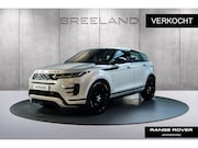 Land Rover Range Rover Evoque - P300e Dynamic SE | Pano | Black Pack | 20 Inch