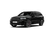 Audi Q7 - 60 TFSI e quattro Pro Line S Competition | Trekhaak | B&O 3D