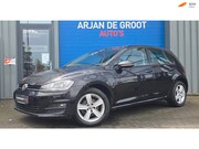 Volkswagen Golf - 1.2 TSI Clima Bleutooth Xenon 100% Dealer onderhouden
