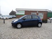 Toyota Yaris - 1.0 VVTi Cool