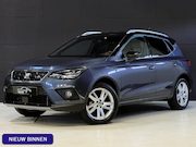 Seat Arona - 1.0 TSI FR Business Intense Plus | Camera | Apple Carplay