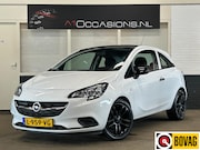 Opel Corsa - 1.4 Cosmo