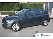 Seat Arona - 1.0 TSI 95PK Style | CRUISE CONTROL | CLIMATE CONTROL | APP.
