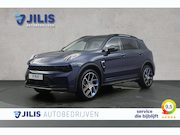 Lynk & Co 01 - 1.5 Core | Panoramadak | Stoelverwarming | Rondomzicht camer