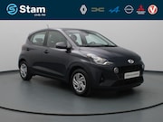 Hyundai i10 - 67pk Comfort Smart 5-zits Apple Carplay/Android Auto | Airco
