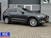 Volvo XC60 - 2.0 T8 T.E. AWD 391PK 2020|Luxe|Harman Kardon|LED