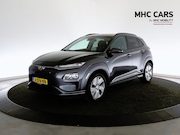 Hyundai Kona - Electric EV Fashion 39 kWh | ACC | Clima | 12 maanden BOVAG
