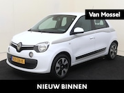 Renault Twingo - 1.0 SCe Collection | Airco | parkeersensoren