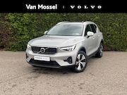 Volvo XC40 - T4 Plug-in Hybrid Plus Bright Aut.