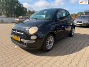 Fiat 500 - 1.2 Airco APK Leer