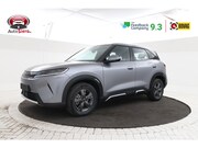 BYD Atto 2 - 1.5 DM-i Active Plug in!, Voorraad, Nieuw