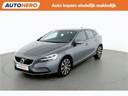 Volvo V40 - 1.5 T3 Inscription |ZN31198|