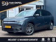Leapmotor C10 - Design ProMax AWD 81.9 kWh | 598 PK | Panoramadak | Leder |