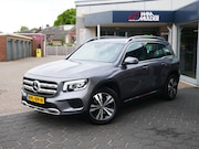 Mercedes-Benz 100-serie - Glb-klasse 180 LUXURY LINE *Clima//Navi//Lm//Th