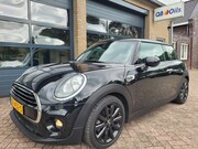 MINI Cooper - 1.5 turbo Cooper
