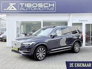 Volvo XC90 - T8 Twin Engine AWD Inscription Trekhaak Head-up